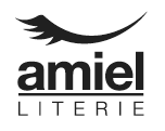 Logo AMIEL