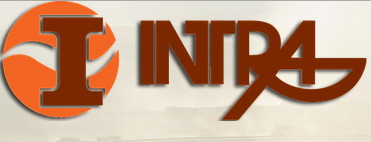 Logo INTRAMETAL
