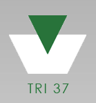 Logo TRI 37