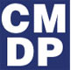 CMDP TPRE