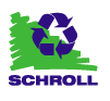 Logo SCHROLL