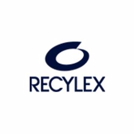 Logo RECYLEX