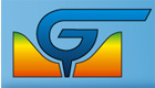 Logo JEAN GUENEAU CIE