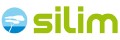 Logo SILIM ENVIRONNEMENT
