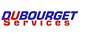 Logo DUBOURGET SERVICES