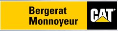 Logo BERGERAT MONNOYEUR