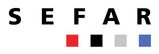 Logo SEFAR FYLTIS