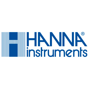 Avatar Hanna Instruments France