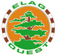 ELAG OUEST