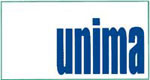 Logo UNIMA