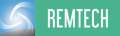 Logo REMTECH
