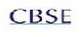 Logo CBSE ASSAINISSEMENT