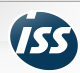 Logo ISS HYGIENE SERVICE