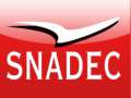 Logo SNADEC ASSAINISSEMENT