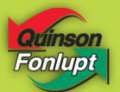 Logo QUINSON FONLUPT