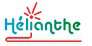 Logo HELIANTHE