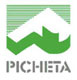Logo PICHETA