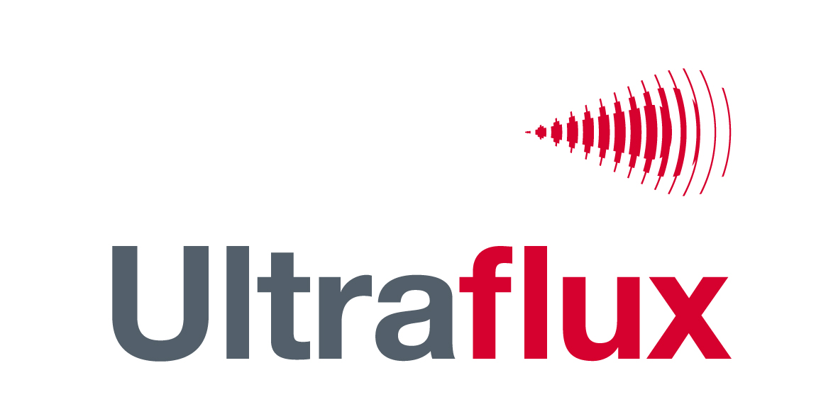 Logo ULTRAFLUX