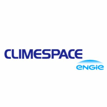 Logo CLIMESPACE