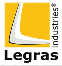 Logo LEGRAS