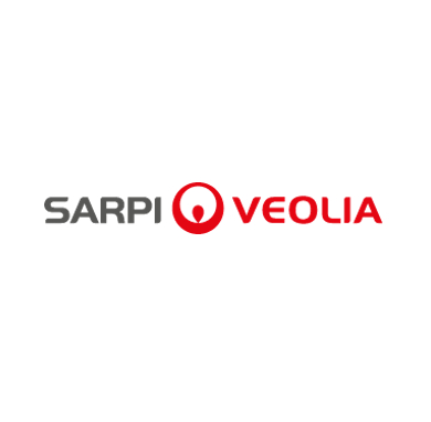 Logo SARPI REMEDIATION