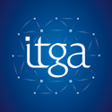 Logo ITGA