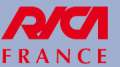 Logo RICA FRANCE