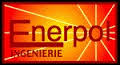 Logo ENERPOL-INGENIERIE