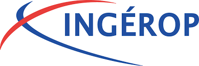 Logo INGÉROP Group