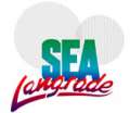 Logo SEA LANGRADE