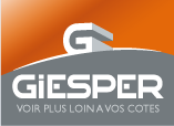 Logo GIESPER