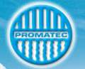 Logo PROMATEC