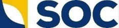 Logo SOC SAS