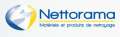 Logo NETTORAMA