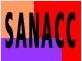 Logo SANACC