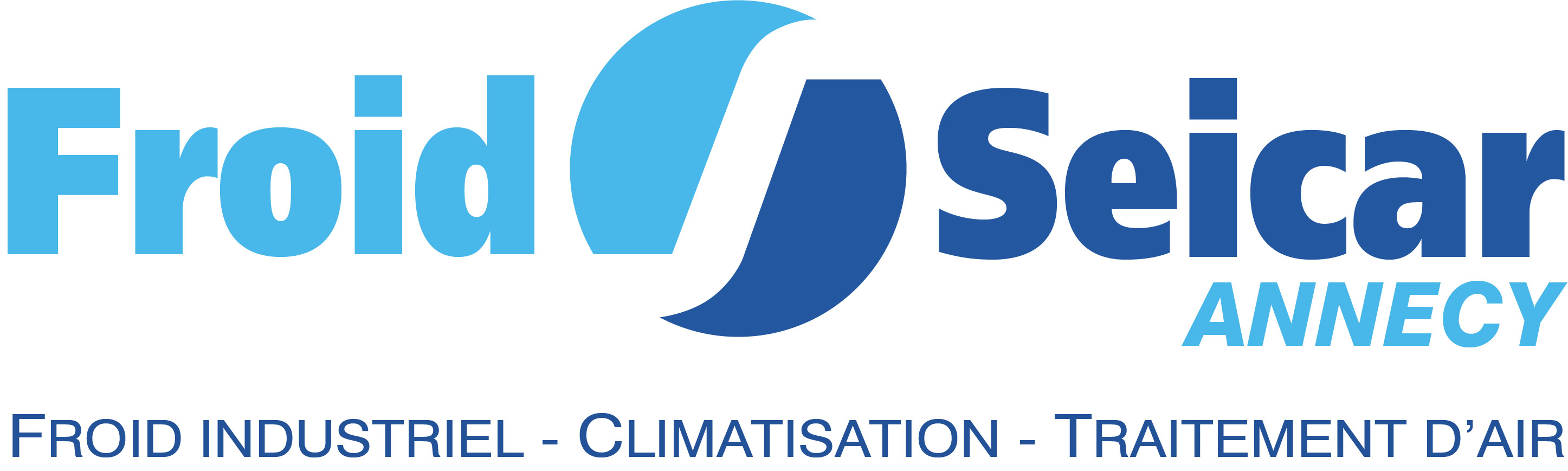 Logo SEICAR