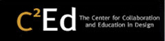 C2ED