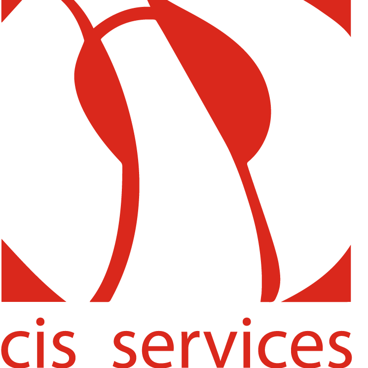 CIS SERVICES S.A.S.