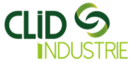 Logo CLID
