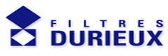 FILTRES DURIEUX (LES)