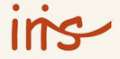 Logo IRIS CONSULTANTS