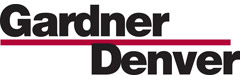 GARDNER DENVER FRANCE SAS