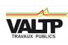 Logo VAL TP
