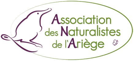 Logo ASSOCIATION DES NATURALISTES