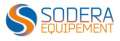 Logo SODERA EQUIPEMENT NETTOYAGE