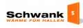 Logo SCHWANK