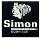 Logo SIMON BOBINAGE