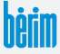 Logo BERIM