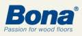 Logo BONA