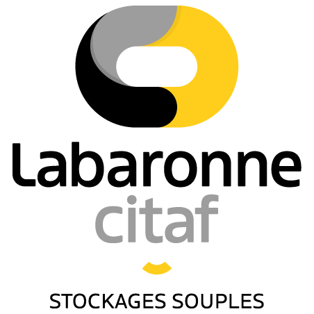Logo de LABARONNE CITAF SAS